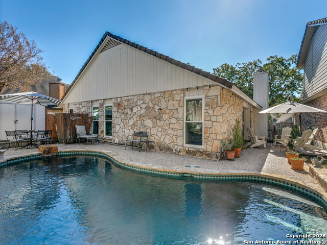 Image 24 of 25 For 15115 Forest Country