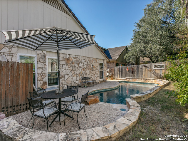 Image 25 of 25 For 15115 Forest Country