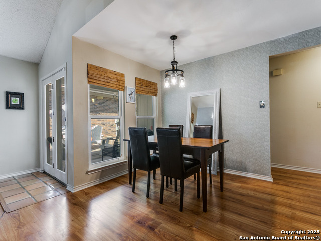 Image 7 of 25 For 15115 Forest Country