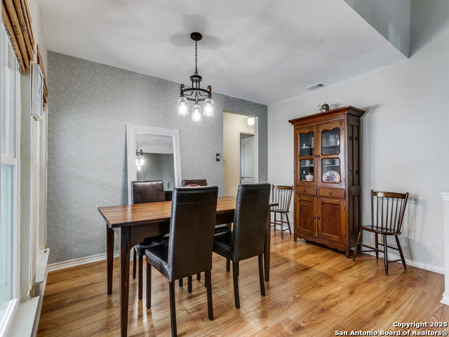 Image 8 of 25 For 15115 Forest Country