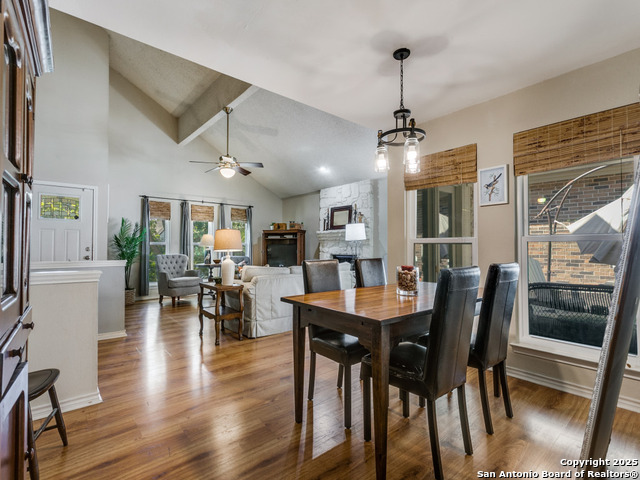 Image 9 of 25 For 15115 Forest Country