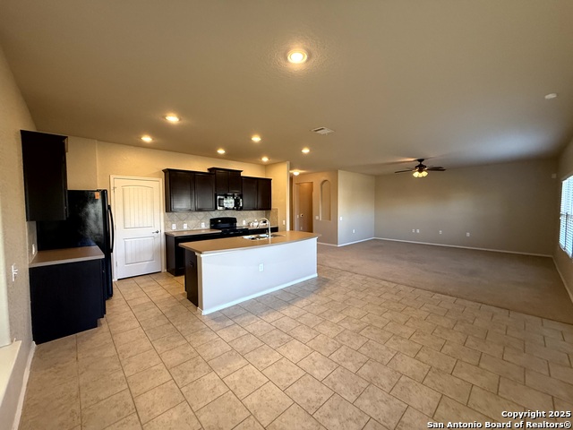 Image 10 of 27 For 6015 Cielo Ranch