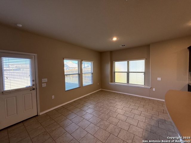 Image 11 of 27 For 6015 Cielo Ranch