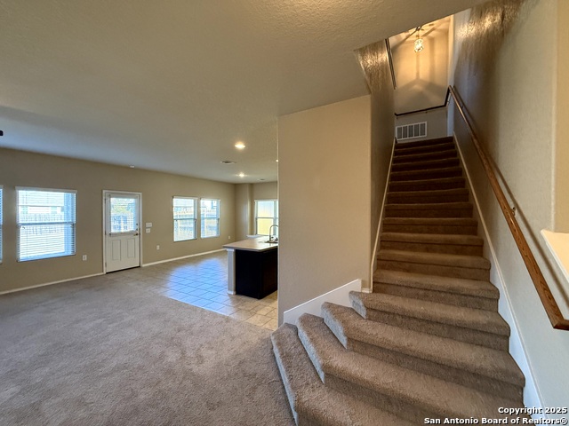 Image 12 of 27 For 6015 Cielo Ranch