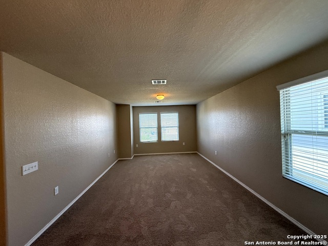 Image 13 of 27 For 6015 Cielo Ranch