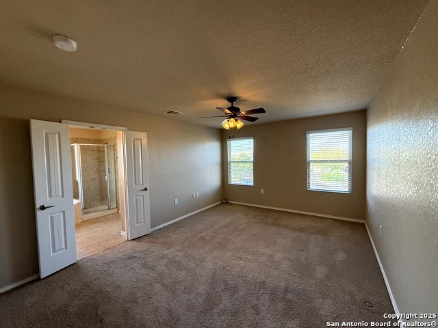 Image 14 of 27 For 6015 Cielo Ranch