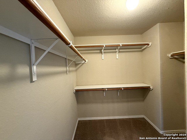 Image 15 of 27 For 6015 Cielo Ranch