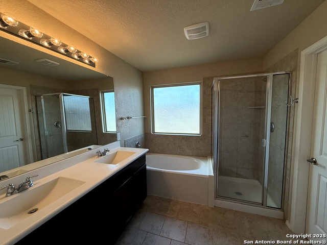 Image 16 of 27 For 6015 Cielo Ranch