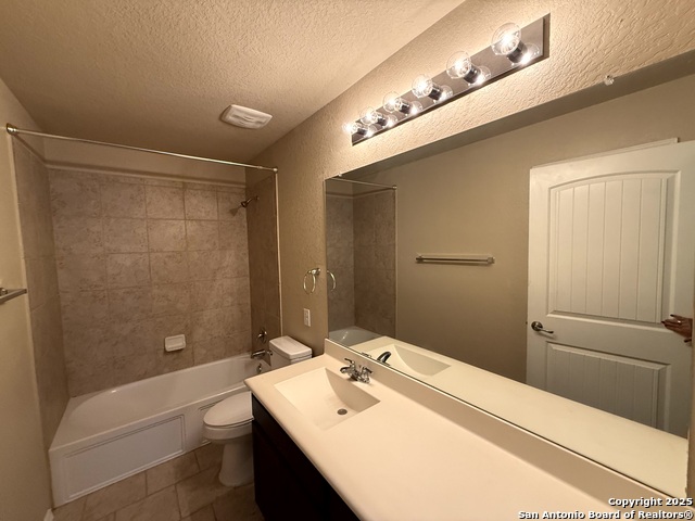 Image 17 of 27 For 6015 Cielo Ranch