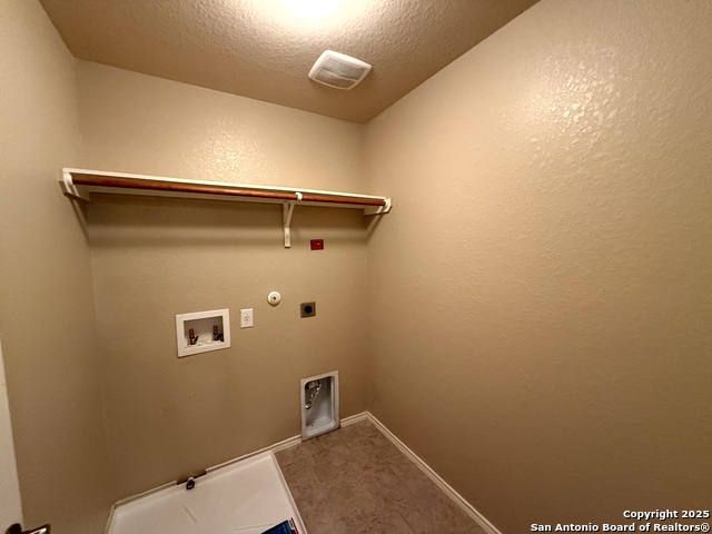 Image 18 of 27 For 6015 Cielo Ranch