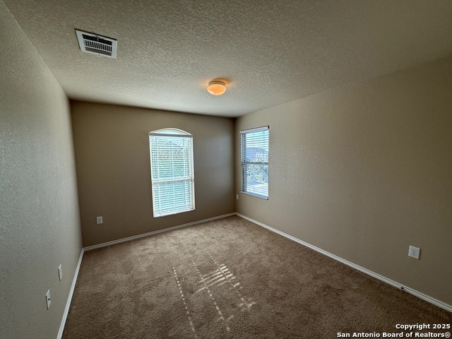 Image 19 of 27 For 6015 Cielo Ranch