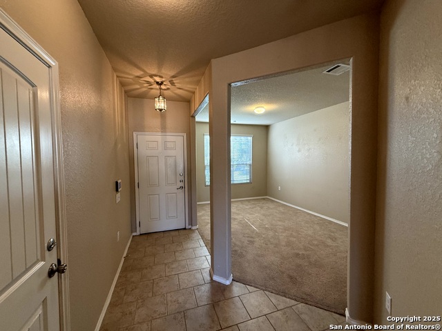 Image 2 of 27 For 6015 Cielo Ranch