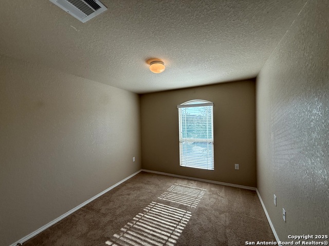 Image 20 of 27 For 6015 Cielo Ranch