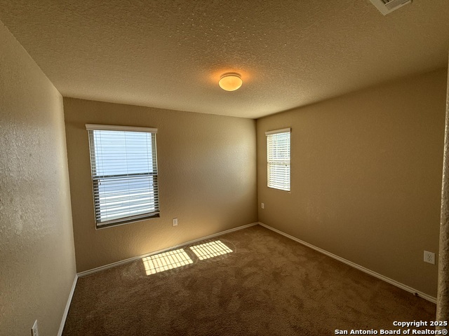 Image 21 of 27 For 6015 Cielo Ranch