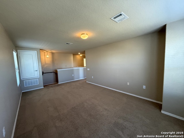 Image 22 of 27 For 6015 Cielo Ranch