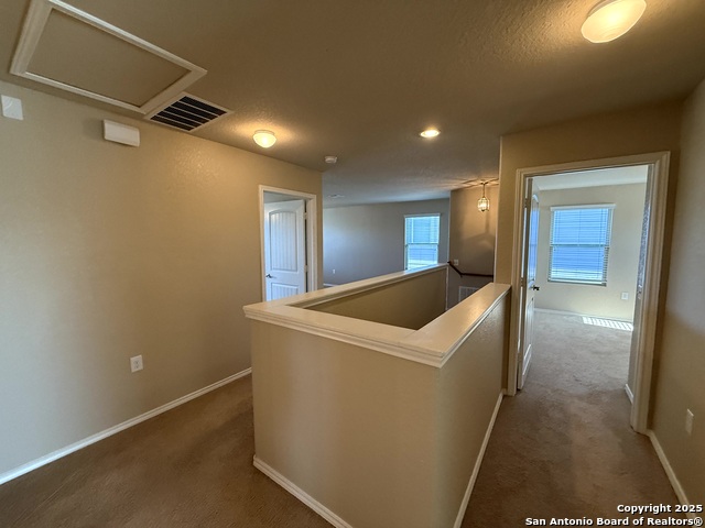 Image 23 of 27 For 6015 Cielo Ranch