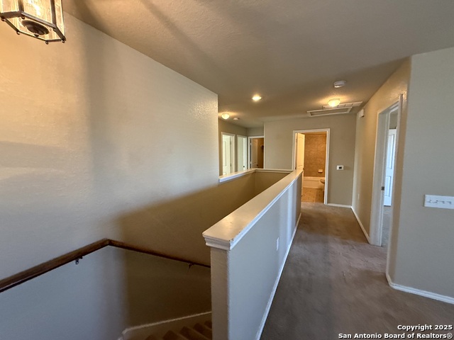 Image 24 of 27 For 6015 Cielo Ranch