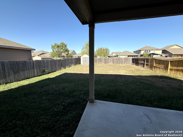 Image 25 of 27 For 6015 Cielo Ranch