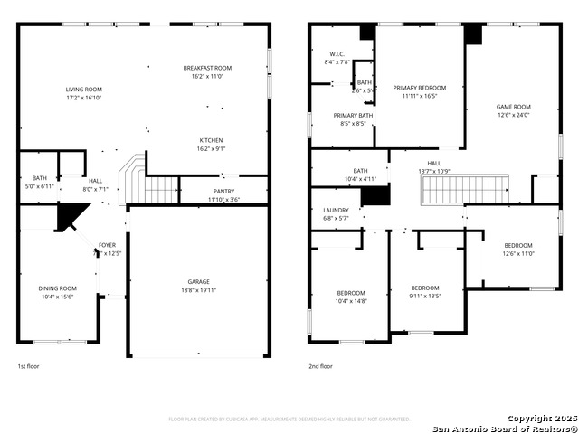 Image 27 of 27 For 6015 Cielo Ranch