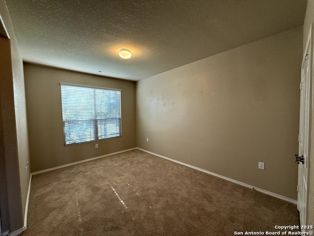 Image 3 of 27 For 6015 Cielo Ranch