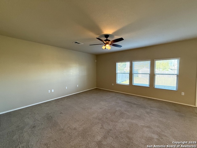 Image 6 of 27 For 6015 Cielo Ranch