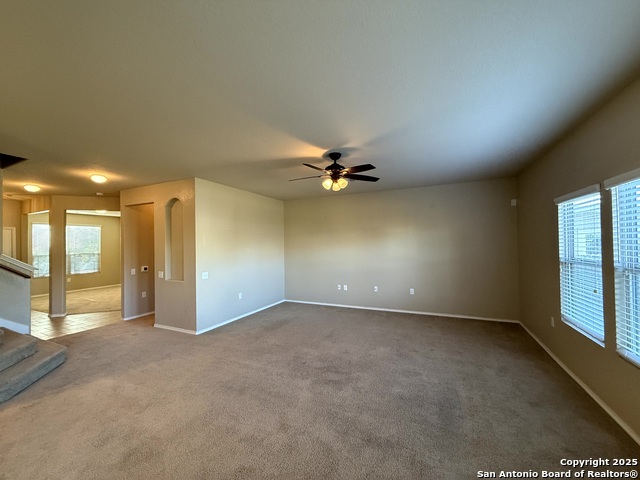 Image 7 of 27 For 6015 Cielo Ranch