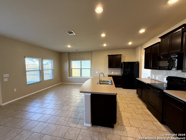 Image 8 of 27 For 6015 Cielo Ranch