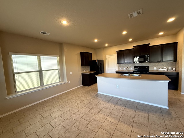 Image 9 of 27 For 6015 Cielo Ranch