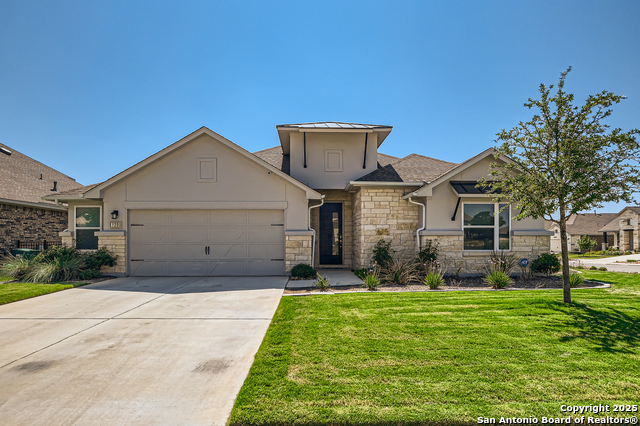 Details for 120 Simpatico, Boerne, TX 78006