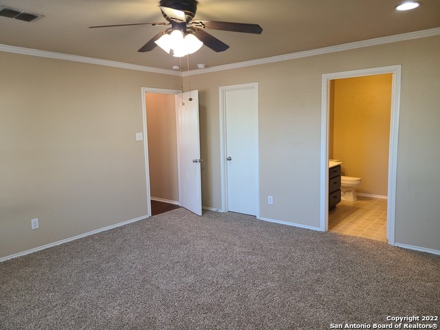 Image 10 of 21 For 112 Willow Run N