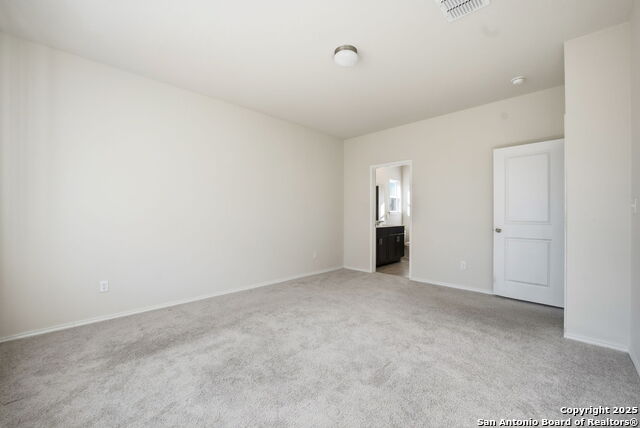 Image 10 of 34 For 7320 Playa Xing