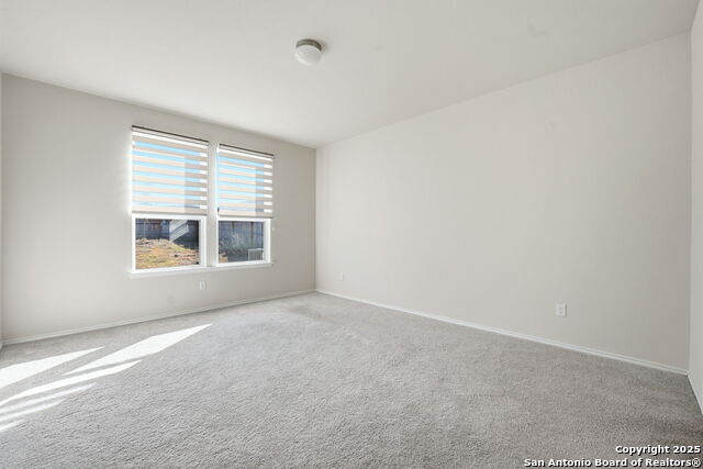 Image 11 of 34 For 7320 Playa Xing