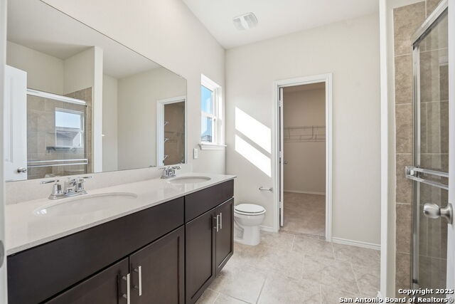 Image 12 of 34 For 7320 Playa Xing