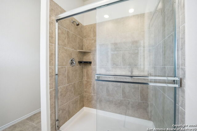 Image 13 of 34 For 7320 Playa Xing