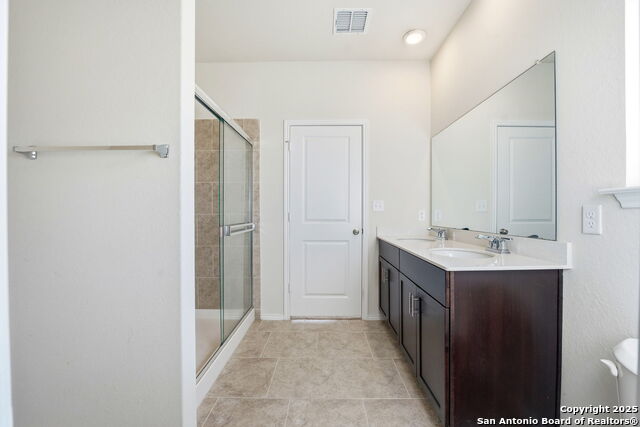 Image 14 of 34 For 7320 Playa Xing