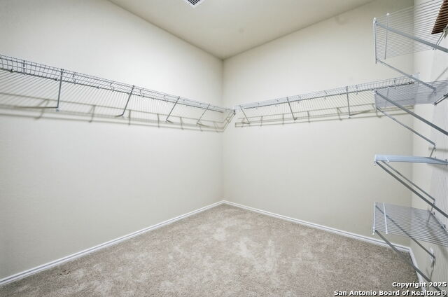 Image 15 of 34 For 7320 Playa Xing