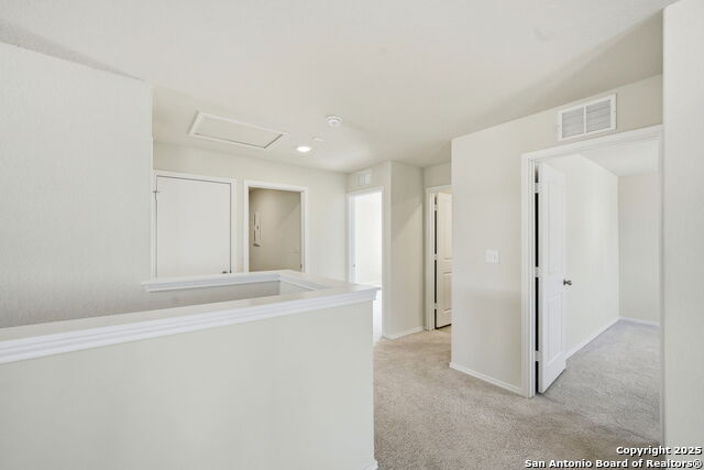 Image 16 of 34 For 7320 Playa Xing