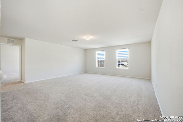 Image 17 of 34 For 7320 Playa Xing