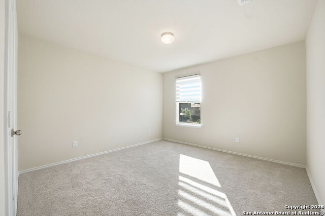 Image 20 of 34 For 7320 Playa Xing