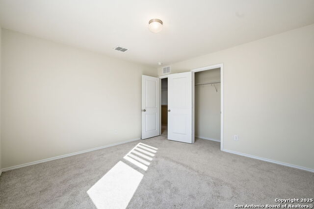 Image 21 of 34 For 7320 Playa Xing