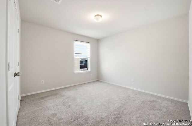 Image 22 of 34 For 7320 Playa Xing