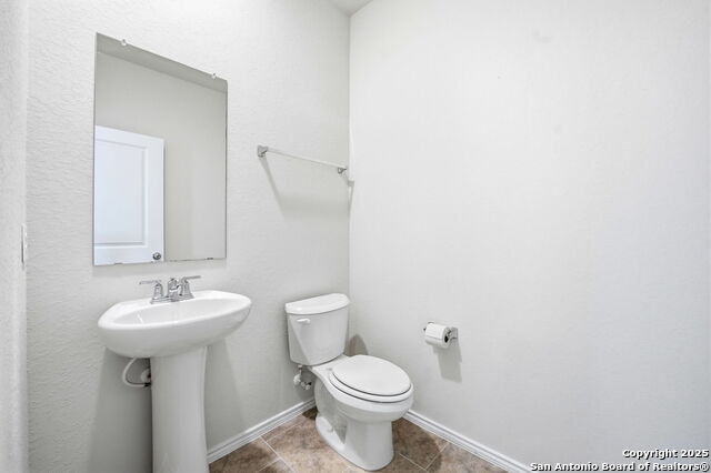 Image 23 of 34 For 7320 Playa Xing