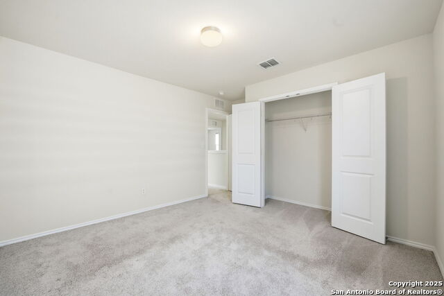 Image 24 of 34 For 7320 Playa Xing