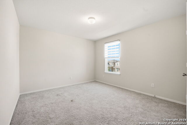 Image 25 of 34 For 7320 Playa Xing