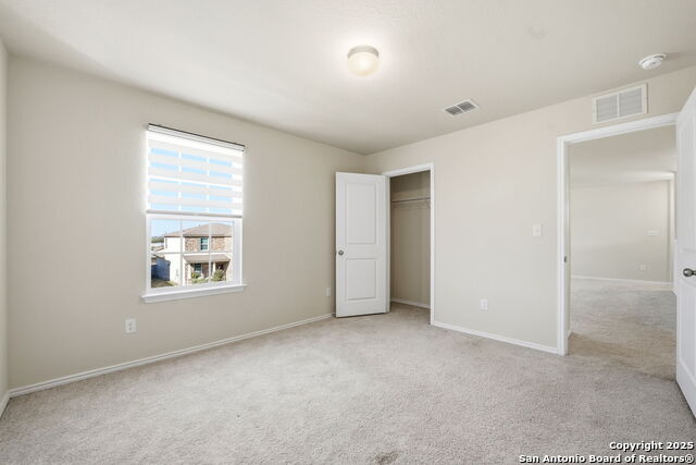 Image 26 of 34 For 7320 Playa Xing