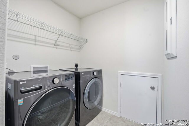 Image 27 of 34 For 7320 Playa Xing