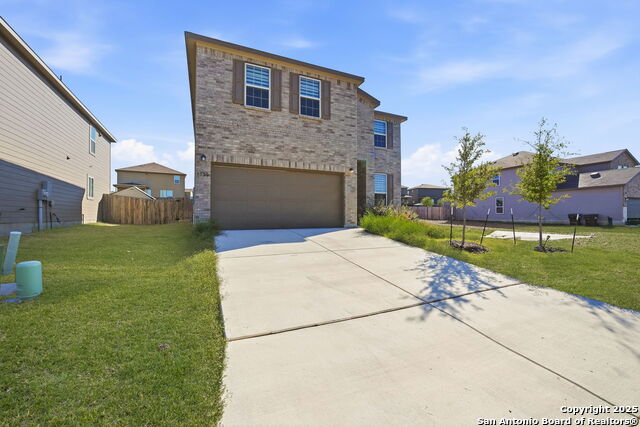 Image 28 of 34 For 7320 Playa Xing