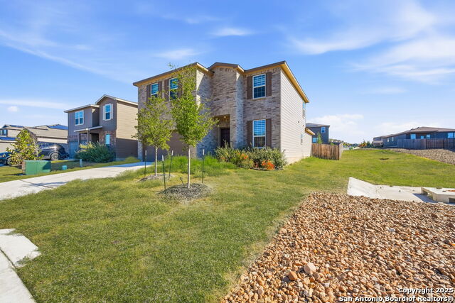 Image 29 of 34 For 7320 Playa Xing