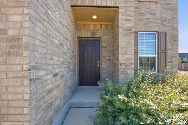 Image 30 of 34 For 7320 Playa Xing