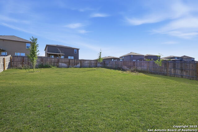 Image 31 of 34 For 7320 Playa Xing